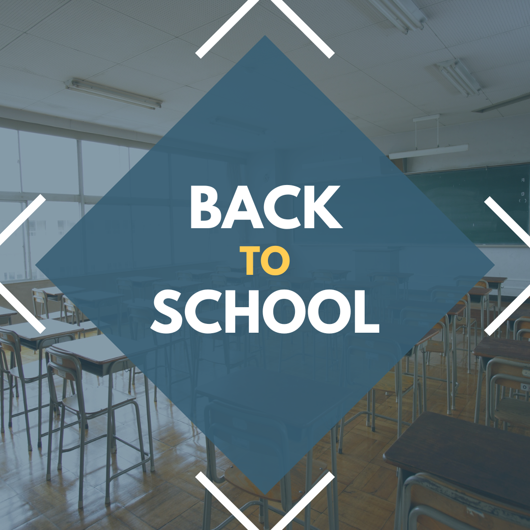 Back to school (2)