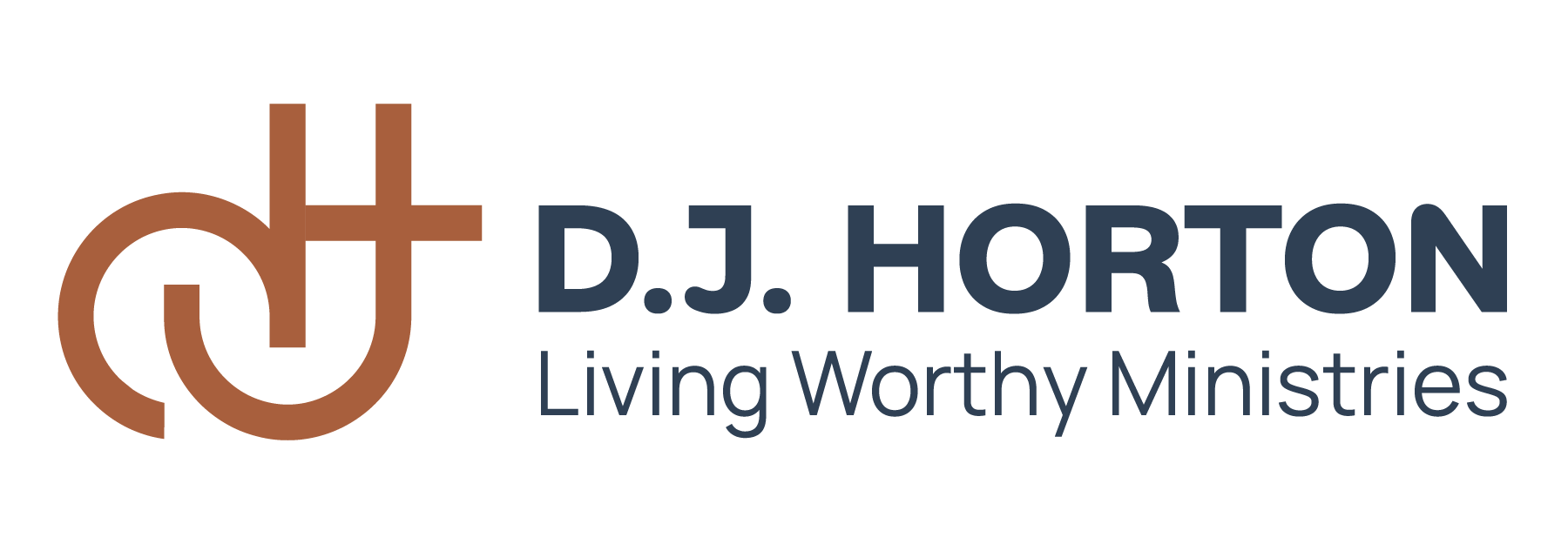 DJHorton_LogoFinal_MainLogo_FullColor