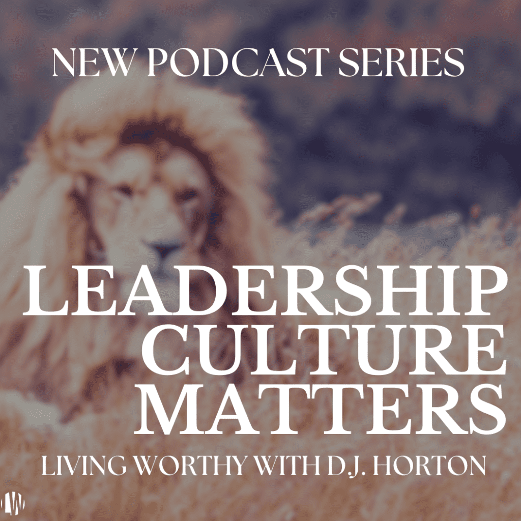 Episode 1: The Lord is Honored Ft. Guest: Kevin Drake Episode 1: The Lord is Honored Ft. Guest: Kevin Drake
