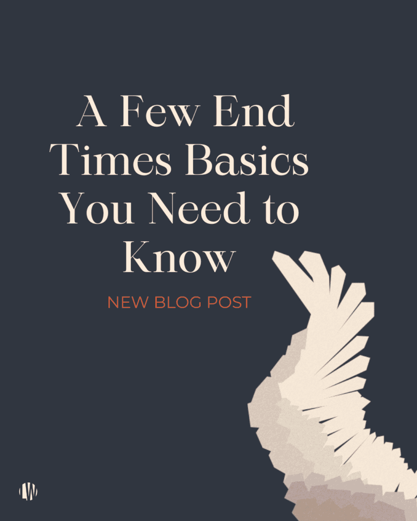 Seven Seals (3) Seven Seals (3)