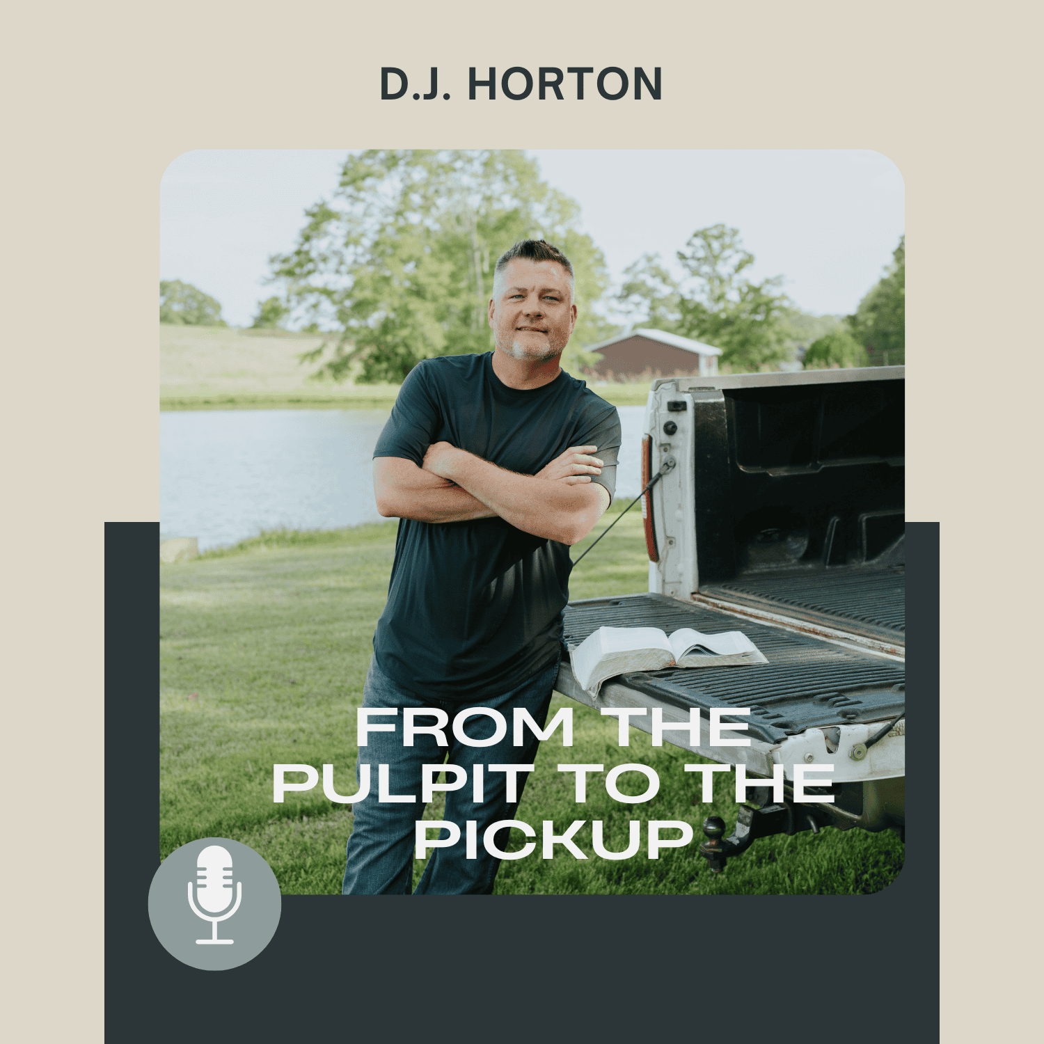 Copy of DJ podcast templates (Podcast Cover) (1)
