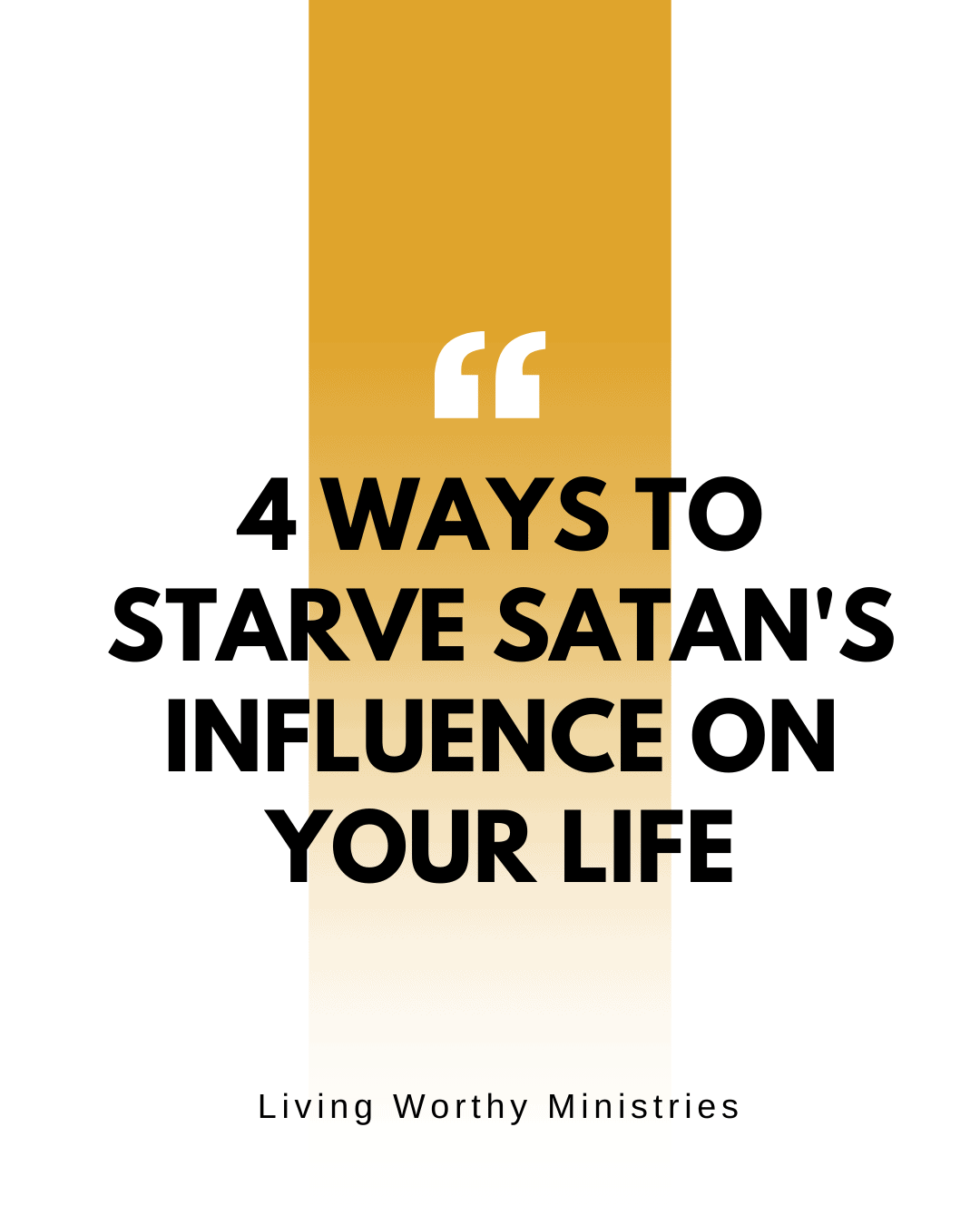 REVELATION (4)
