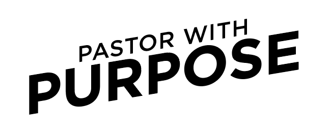 PastorWithPurpose_1