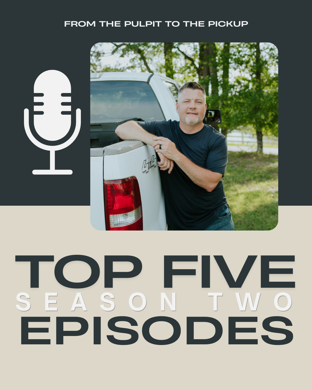 DJ podcast templates (17)
