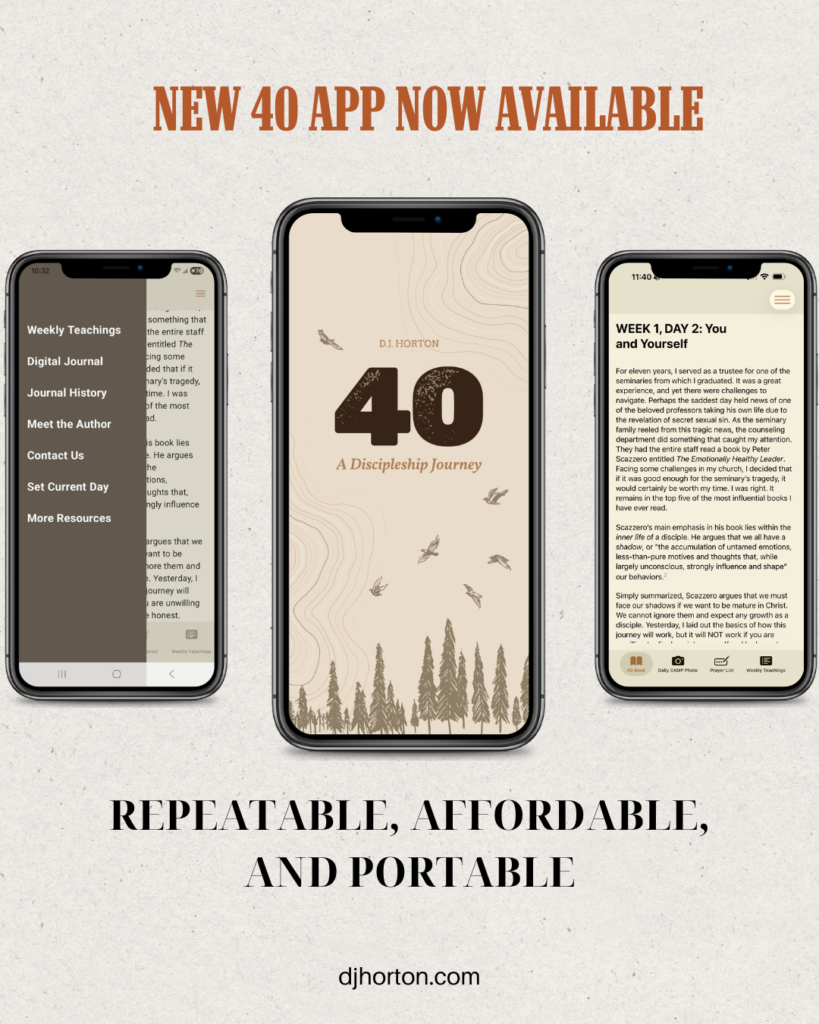 APP